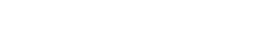 ProtoNote